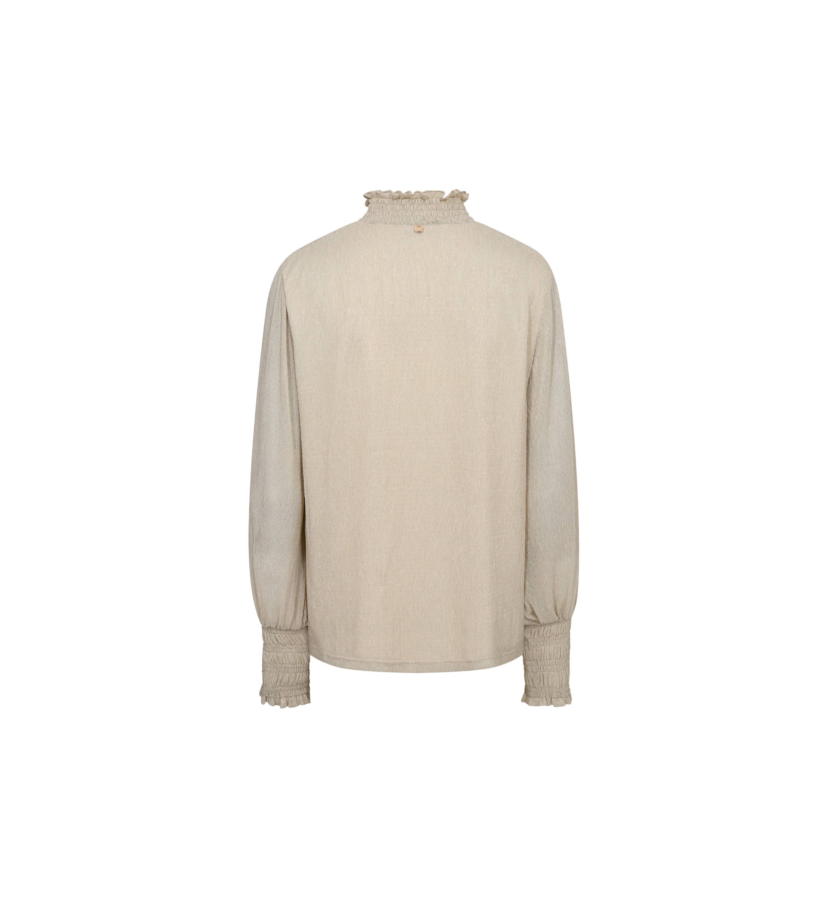 Packshot / Summer Sand / Back